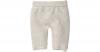 BELLYBUTTON Baby Hose Gr....