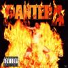 Pantera Reinventing The S...