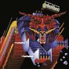 Judas Priest - Defenders of the Faith - (Vinyl)