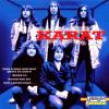 Karat - Karat-18 Rockballaden - (CD)
