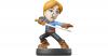 amiibo Figur Mii-Schwertk