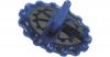 i-Top Meca-Gear Blau