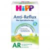 HiPP Bio Anti-Reflux Bio-...