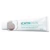 Ichthosin® Creme