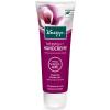 Kneipp® Intensiv-Handcrem...