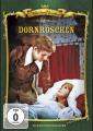 Die Welt der Märchen - Dornröschen - (DVD)