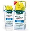 Kneipp® Handcreme Nachtke...