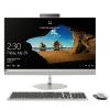 Lenovo IdeaCentre AIO 520...