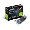 Asus GeForce GT 710-SL-1G...