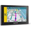 Garmin DriveAssist 51 LMT