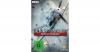 PC IL-2 Sturmovik: Battle