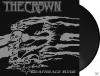 The Crown - DEATH RACE KING - (Vinyl)