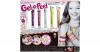 Gel-a-Peel Deluxe Set 2