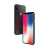 Apple iPhone X 64 GB Spac...