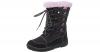 Winterstiefel AVA, TEX, G