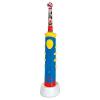 Oral-B Advance Power Kids...