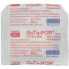 GoTa-POR® PU-Wundfilm ste...