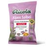 Ricola O.z.beutel Salbei Alpen Salbei Bo