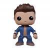 Supernatural Pop! Vinyl F...