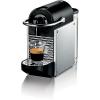 DeLonghi EN 125 S Pixie