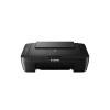 Canon PIXMA MG2555S Tinte...