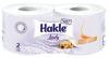 Hakle Lady Toilettenpapie...