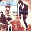 The Gories - I Know You F