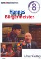 Hannes und der Bürgermeister 8 Sonstiges DVD