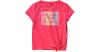 T-Shirt Gr. 164 Mädchen K...