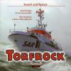 Torfrock - Search and Res...