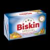 Biskin Spezial Pflanzenfe...