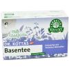 Dr. Kottas Basentee Filte...