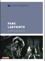 PANS LABYRINTH (GROSSE KI...
