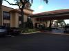Holiday Inn Hotel & Suite...