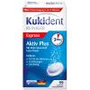 Kukident Aktiv Plus