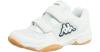 Kinder Sportschuhe Caber ...