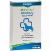 Canina® Petvital® Bio-Sch