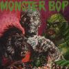 Various - Monster Bop - (...