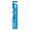 Oral-B® Indicator 35 Orth...