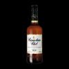 Canadian Club Whisky - 40