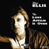 Steve Ellis - LOVE AFFAIR...