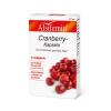 Cranberry 36 mg PAC Alsifemin Kapseln
