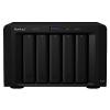 Synology Diskstation DX51...