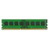 8 GB DDR3-1866 PC-14900 D...