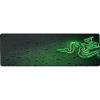 Razer GOLIATHUS Speed Ter...
