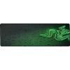 Razer GOLIATHUS Speed Ter...