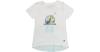 T-Shirt Gr. 92/98 Mädchen...