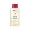 Eucerin pH5 Duschgel empf...