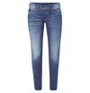 Pepe Jeans Jeans, ´´New Brooke´´, Stretch-Anteil
