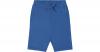 Sweatshorts Gr. 164 Jungen ...